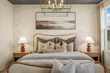 358 Mammoth Trace - Photo 2