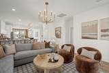 358 Mammoth Trace - Photo 11