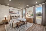 358 Mammoth Trace - Photo 12