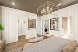 358 Mammoth Trace - Photo 14