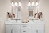 358 Mammoth Trace - Photo 17