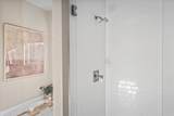 358 Mammoth Trace - Photo 18
