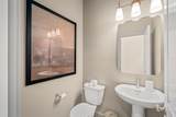 358 Mammoth Trace - Photo 19
