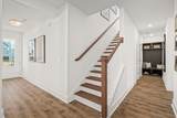 358 Mammoth Trace - Photo 20