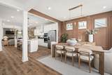 358 Mammoth Trace - Photo 3