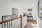 358 Mammoth Trace - Photo 21