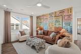 358 Mammoth Trace - Photo 23