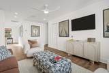 358 Mammoth Trace - Photo 24