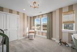 358 Mammoth Trace - Photo 25