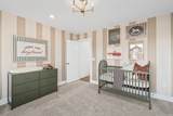 358 Mammoth Trace - Photo 26