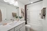 358 Mammoth Trace - Photo 27
