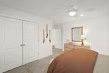 358 Mammoth Trace - Photo 29