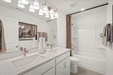 358 Mammoth Trace - Photo 30