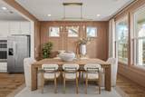 358 Mammoth Trace - Photo 4