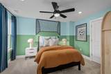358 Mammoth Trace - Photo 31