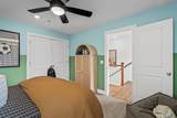 358 Mammoth Trace - Photo 32