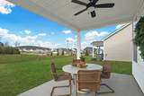 358 Mammoth Trace - Photo 33