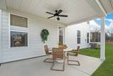 358 Mammoth Trace - Photo 34