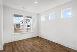 358 Mammoth Trace - Photo 35