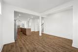 358 Mammoth Trace - Photo 36