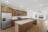 358 Mammoth Trace - Photo 37