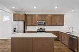 358 Mammoth Trace - Photo 38