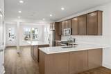 358 Mammoth Trace - Photo 40