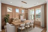 358 Mammoth Trace - Photo 5