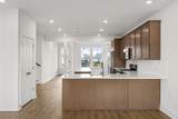 358 Mammoth Trace - Photo 41