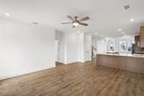 358 Mammoth Trace - Photo 42