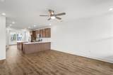 358 Mammoth Trace - Photo 43
