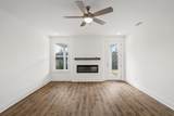 358 Mammoth Trace - Photo 44