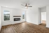 358 Mammoth Trace - Photo 45