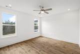358 Mammoth Trace - Photo 46