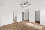 358 Mammoth Trace - Photo 47