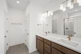 358 Mammoth Trace - Photo 48