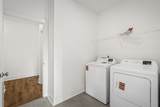 358 Mammoth Trace - Photo 49