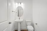 358 Mammoth Trace - Photo 50