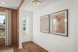 358 Mammoth Trace - Photo 6