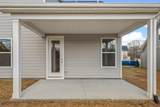 358 Mammoth Trace - Photo 51