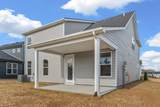 358 Mammoth Trace - Photo 52