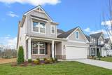358 Mammoth Trace - Photo 53