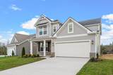 358 Mammoth Trace - Photo 54