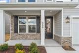 358 Mammoth Trace - Photo 55