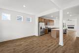 358 Mammoth Trace - Photo 56