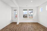 358 Mammoth Trace - Photo 57