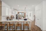 358 Mammoth Trace - Photo 7