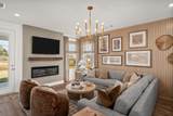 358 Mammoth Trace - Photo 8