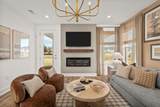 358 Mammoth Trace - Photo 9