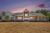 3277 Highway 431 - Photo 1